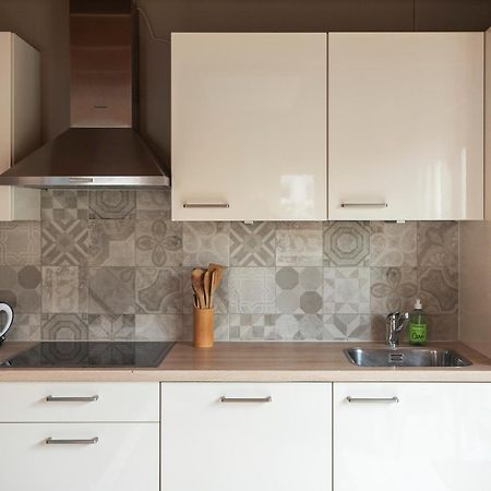 Moyo Kijani Villa Zandvoort Luaran gambar